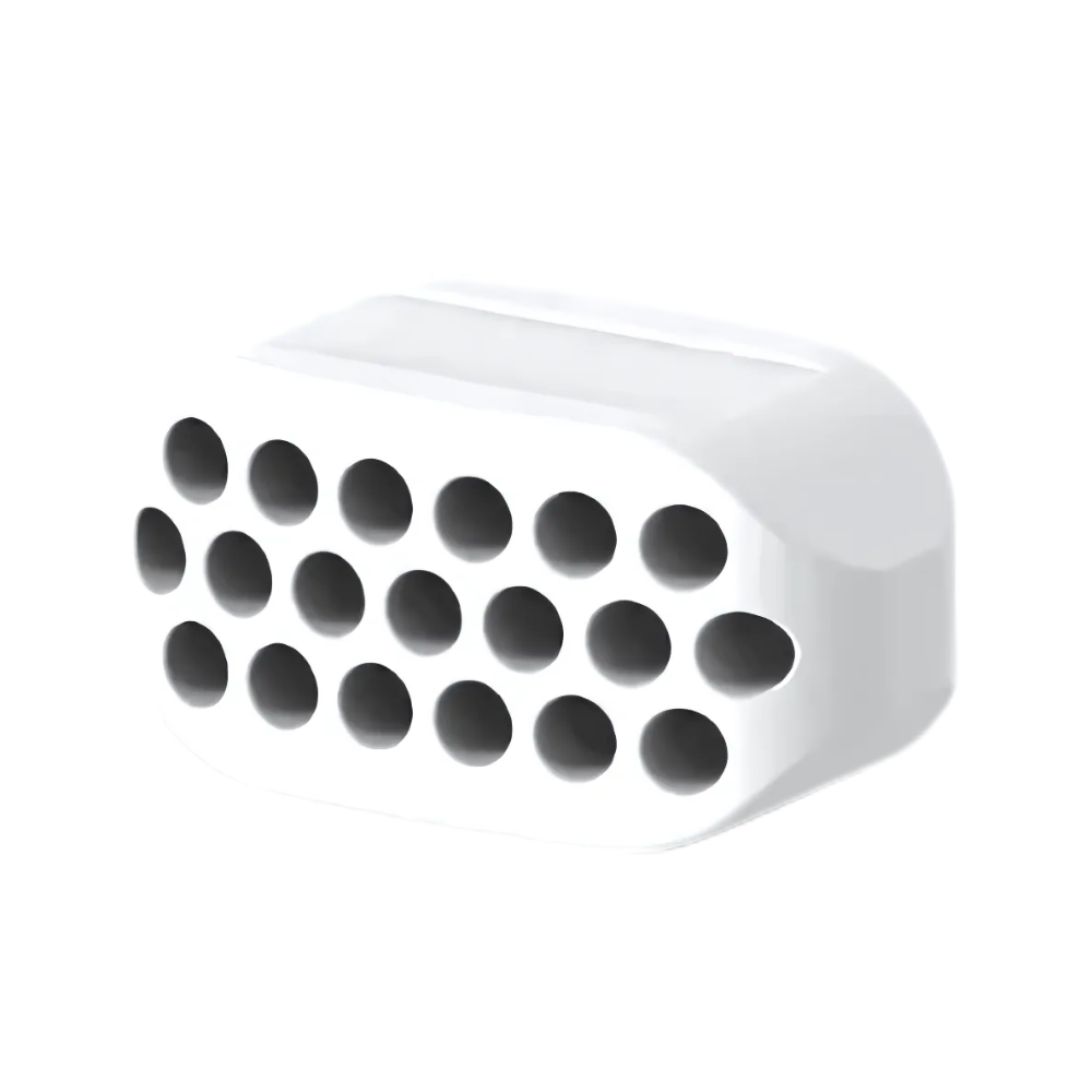 Jaw trainer 2.0