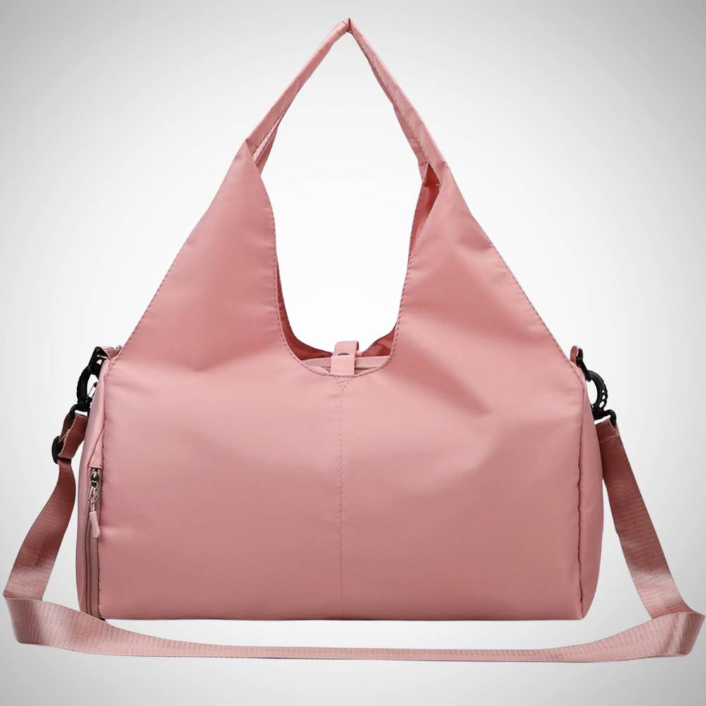 Yoga Bag
