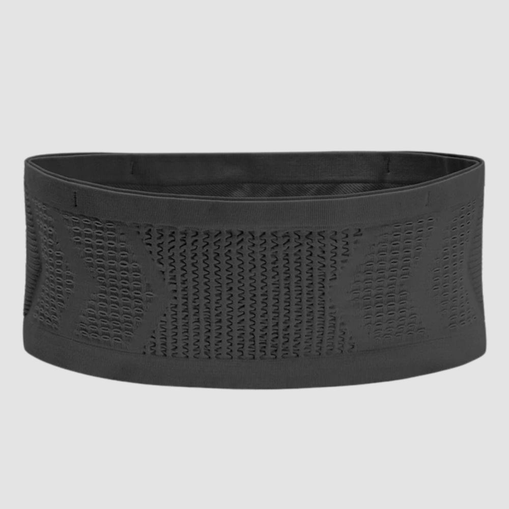 Waistbag
