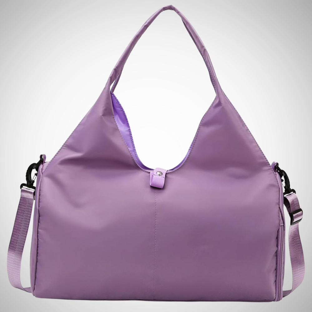 Yoga Bag