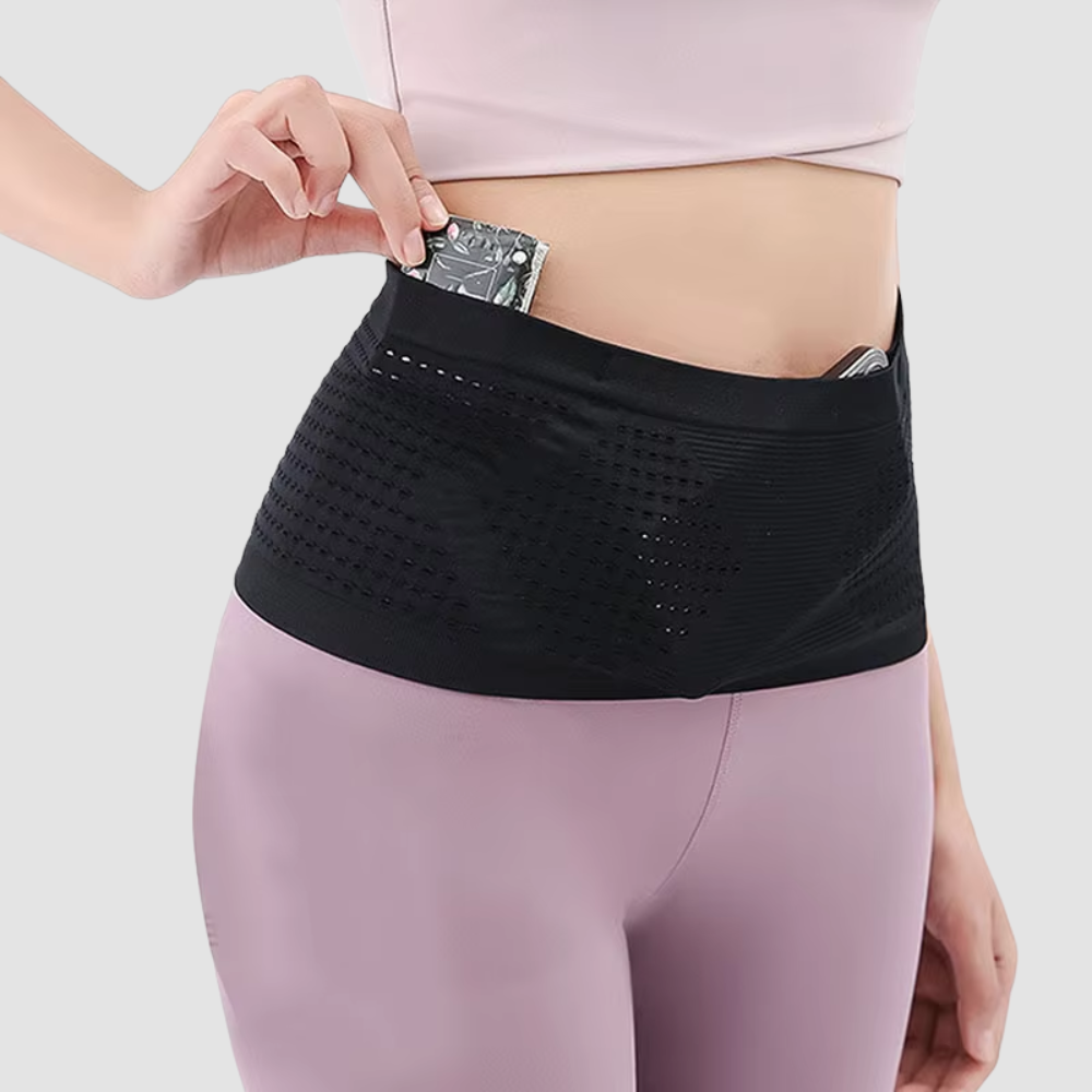 Waistbag