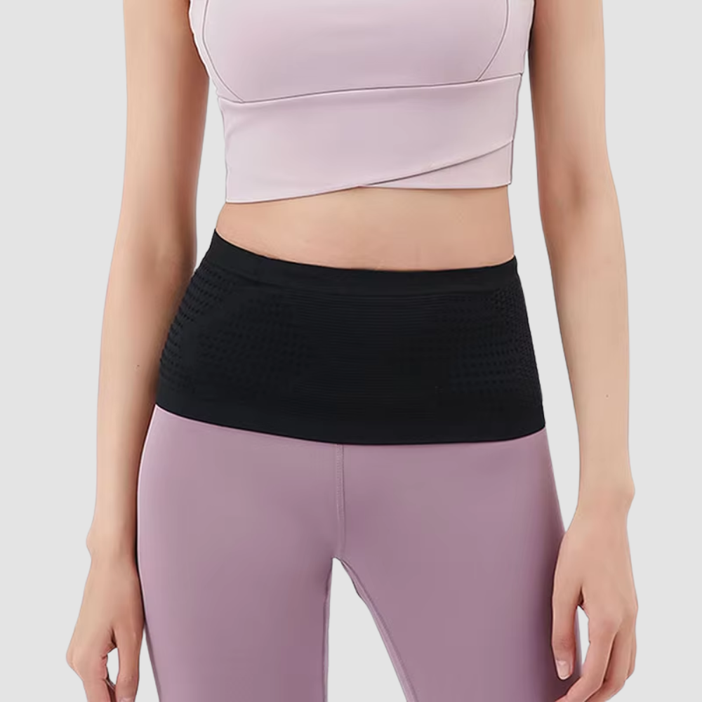 Waistbag