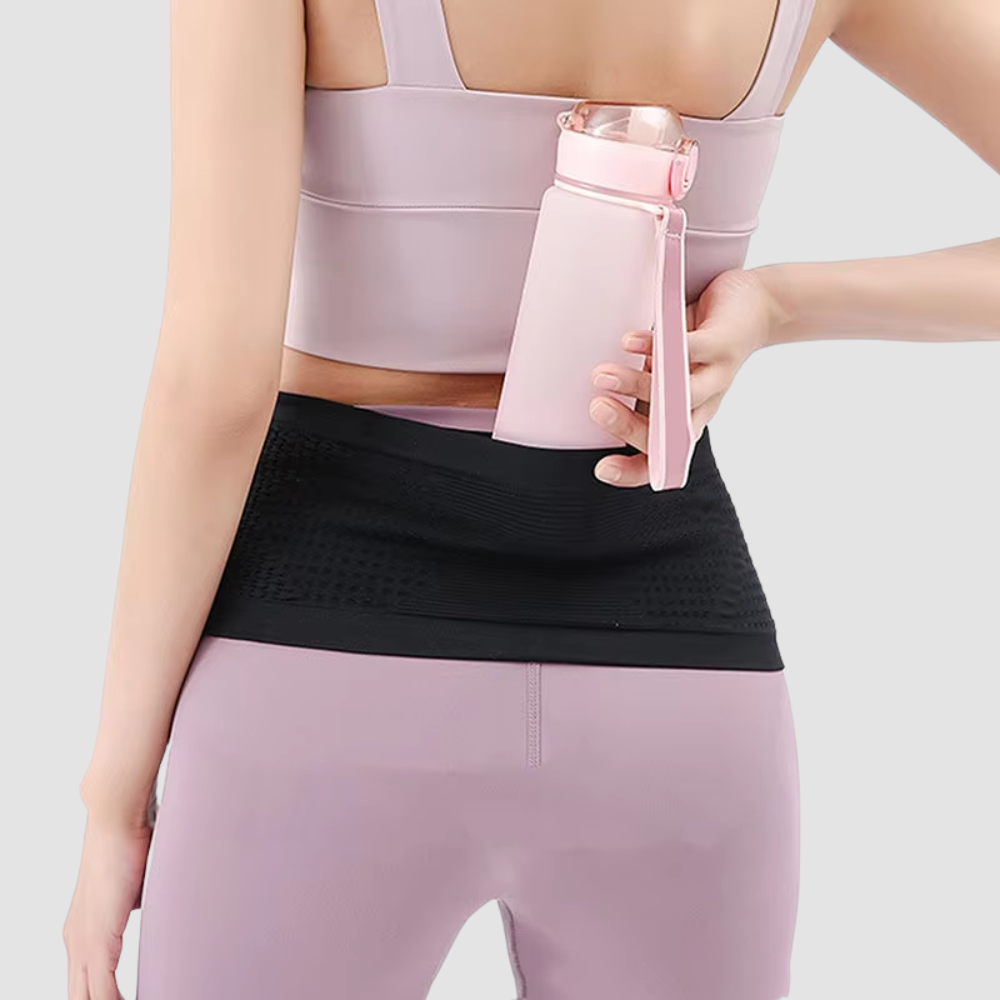 Waistbag