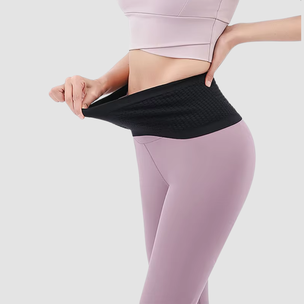 Waistbag