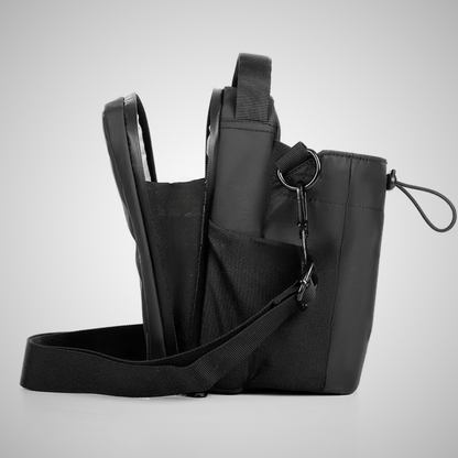 MagBag