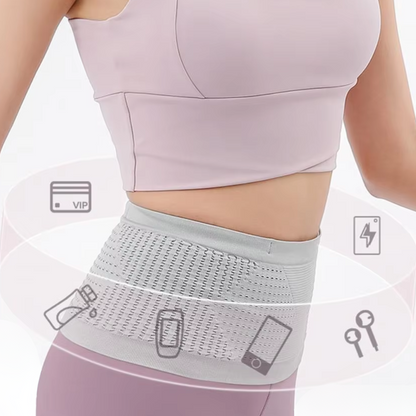 Waistbag