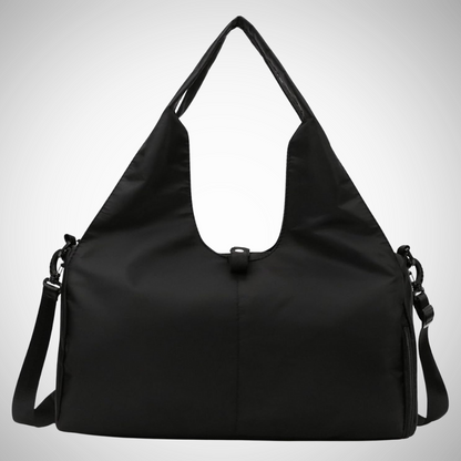 Yoga Bag