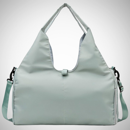 Yoga Bag