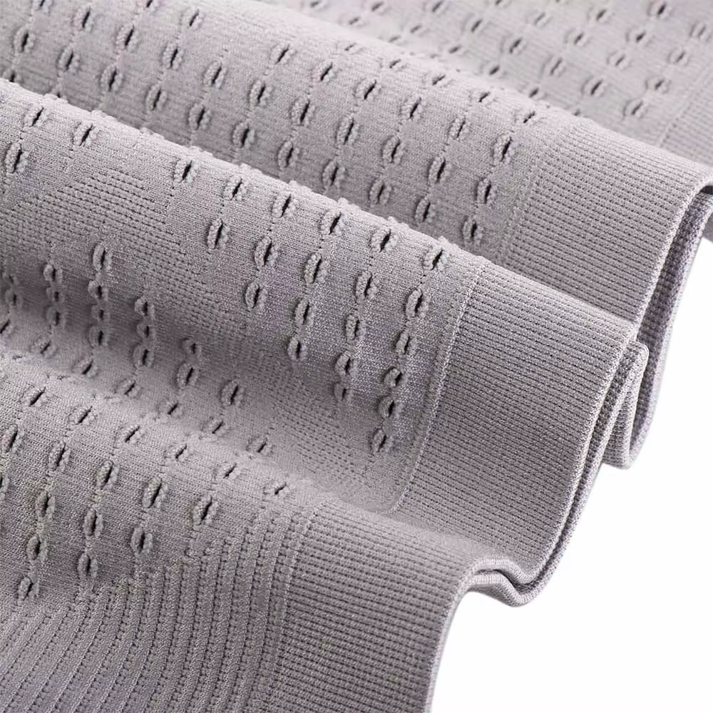 Waistbag