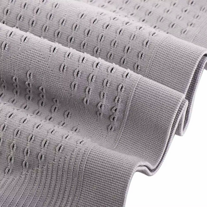 Waistbag