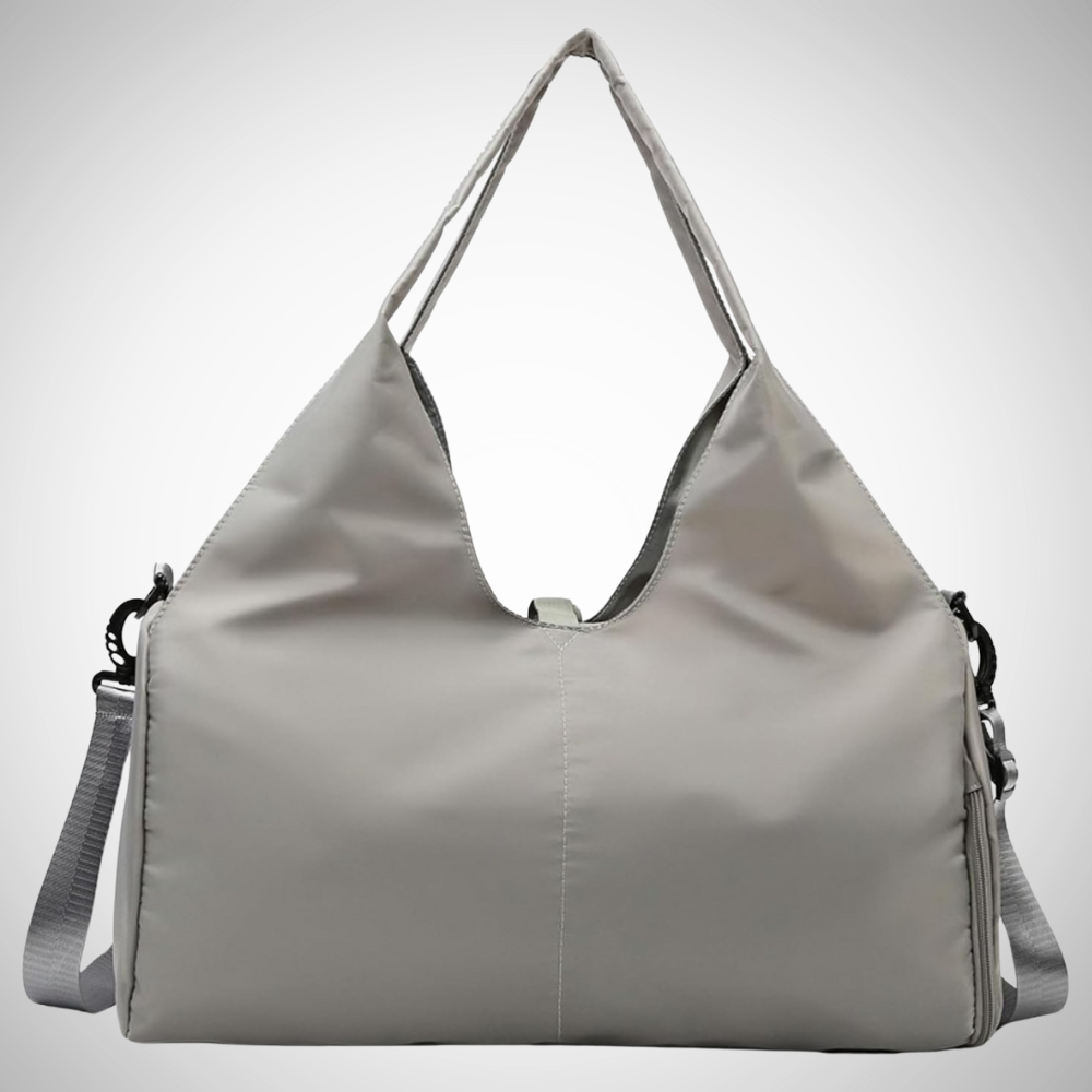 Yoga Bag