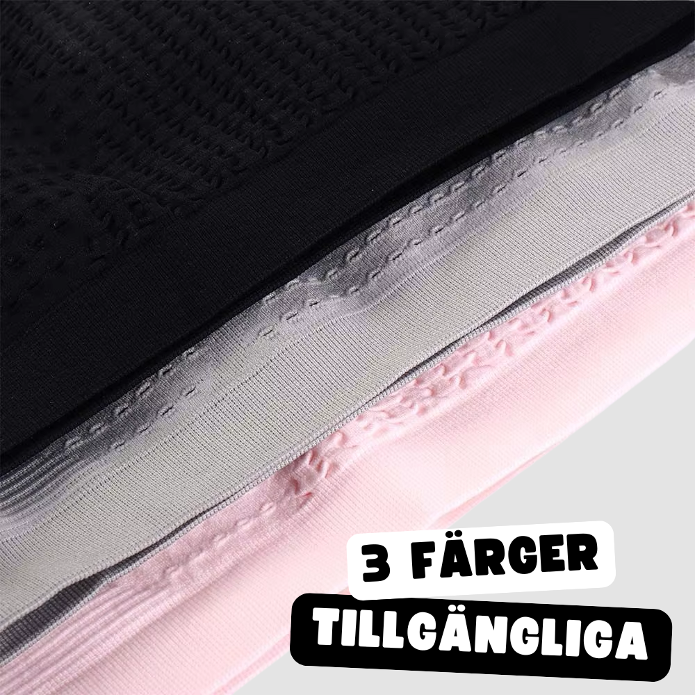 Waistbag