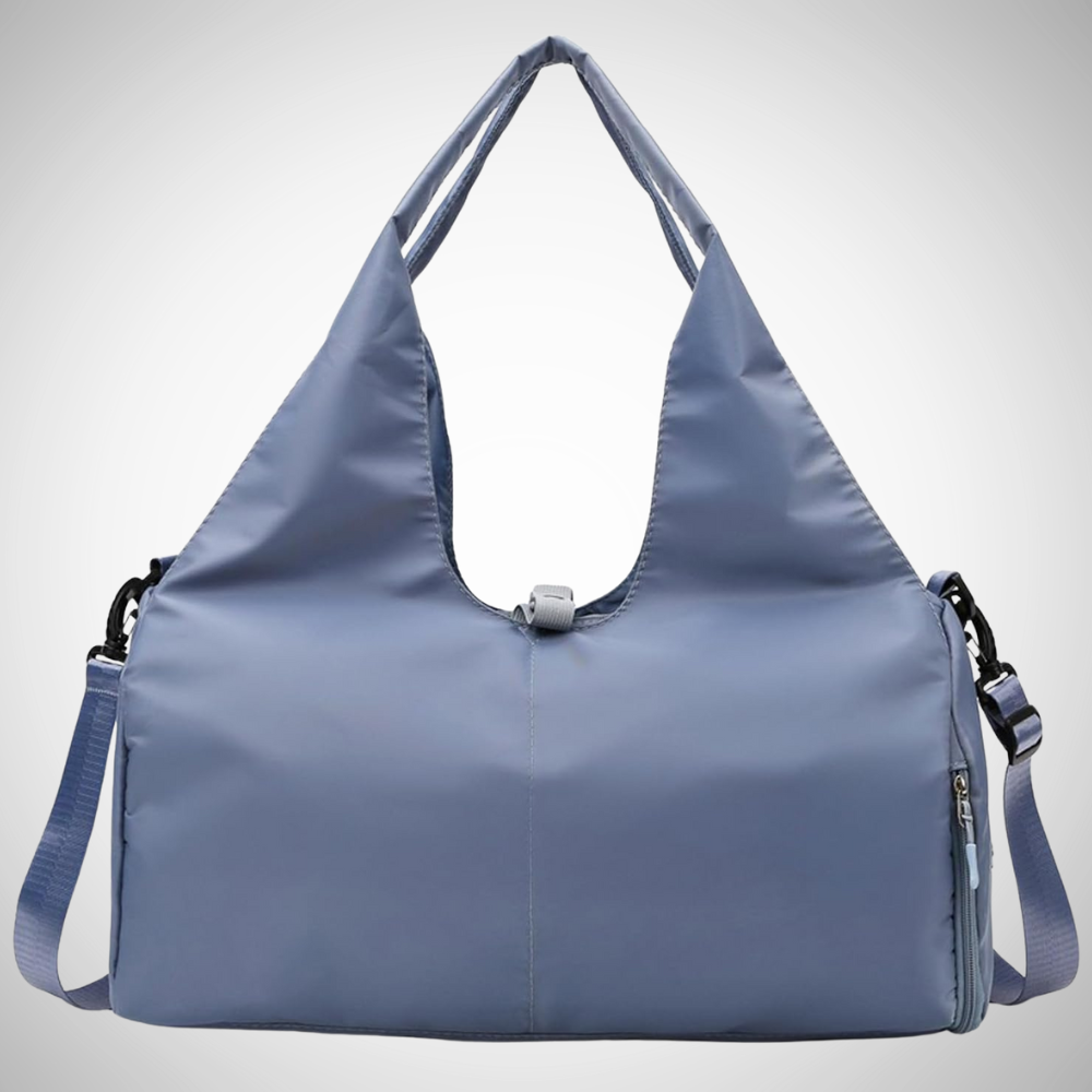 Yoga Bag