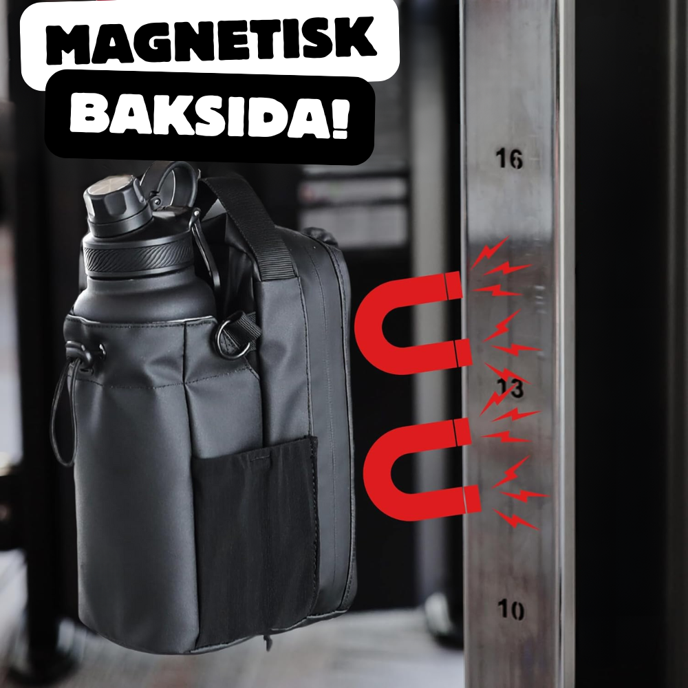 MagBag